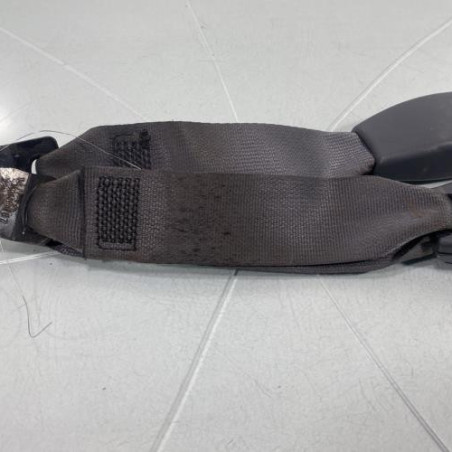 Attache ceinture arriere gauche HYUNDAI TUCSON 1