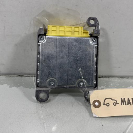 Boitier air bag TOYOTA AURIS 1