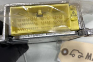 Boitier air bag TOYOTA AURIS 1