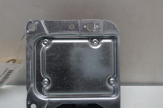 Boitier air bag PEUGEOT 207