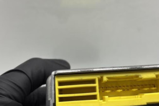 Boitier air bag RENAULT CLIO 2