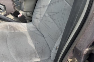 Feu arriere principal droit (feux) RENAULT CLIO 2