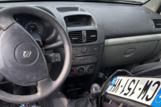 Feu arriere principal droit (feux) RENAULT CLIO 2