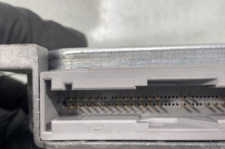 Boitier air bag RENAULT CLIO 2