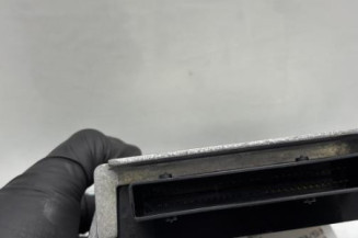 Boitier air bag RENAULT CLIO 3