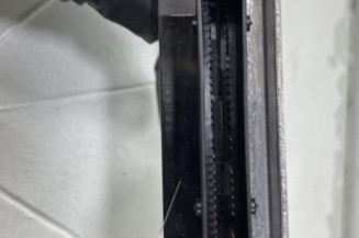 Boitier air bag RENAULT CLIO 3