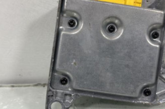 Boitier air bag RENAULT KANGOO 1