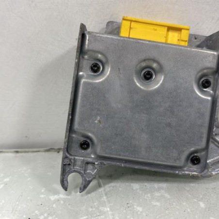 Boitier air bag RENAULT KANGOO 1