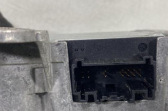 Boitier air bag RENAULT MASTER 3