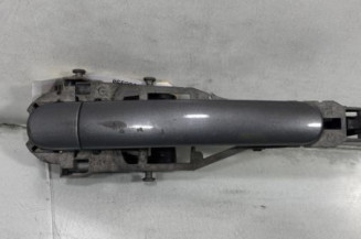 Poignee porte avant droit VOLKSWAGEN GOLF 5 Photo n°1