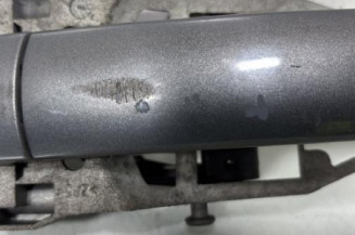 Poignee porte avant droit VOLKSWAGEN GOLF 5