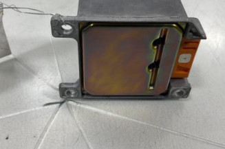 Boitier air bag CITROEN XSARA