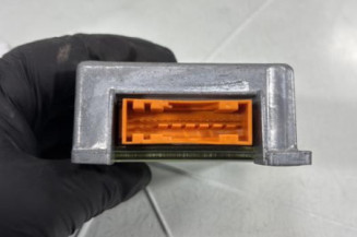 Boitier air bag CITROEN XSARA