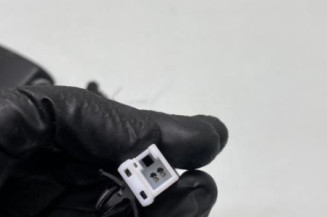 Attache ceinture arriere gauche HYUNDAI I 10 2