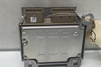 Boitier air bag HYUNDAI I 10 2