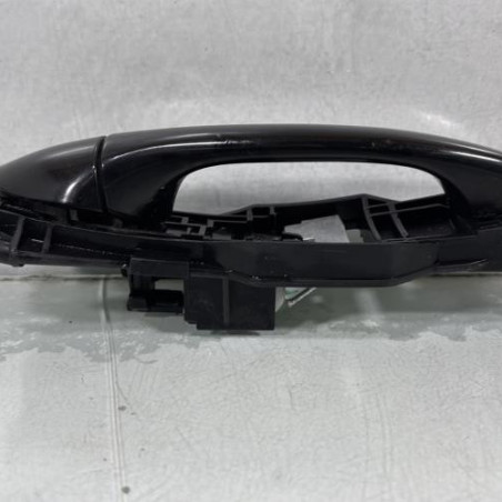 Poignee porte avant droit MERCEDES CLASSE CLK 209