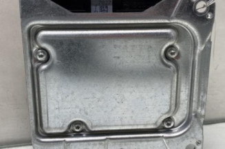 Boitier air bag PEUGEOT 207