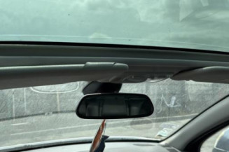 Boitier air bag PEUGEOT 207