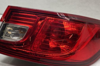 Feu arriere principal droit (feux) RENAULT CLIO 4 Photo n°1