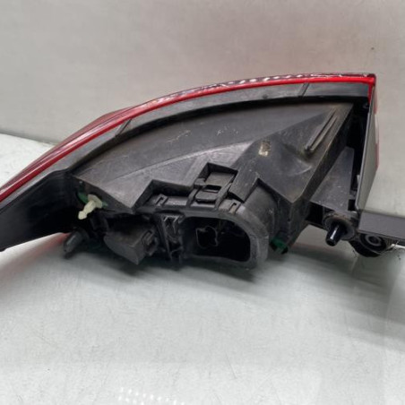 Feu arriere principal droit (feux) RENAULT CLIO 4