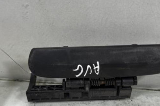 Poignee porte avant gauche CITROEN XSARA PICASSO Photo n°1