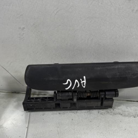 Poignee porte avant gauche CITROEN XSARA PICASSO Photo n°1