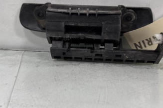 Poignee porte avant gauche CITROEN XSARA PICASSO