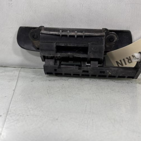 Poignee porte avant gauche CITROEN XSARA PICASSO