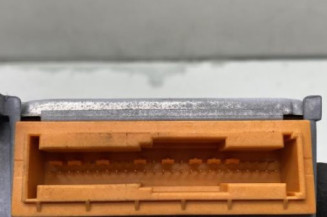 Boitier air bag PEUGEOT 106