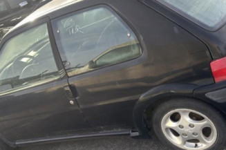 Boitier air bag PEUGEOT 106