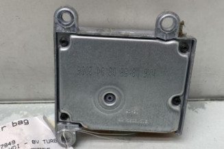 Boitier air bag PEUGEOT 206