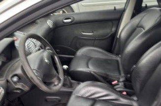 Boitier BSI PEUGEOT 206