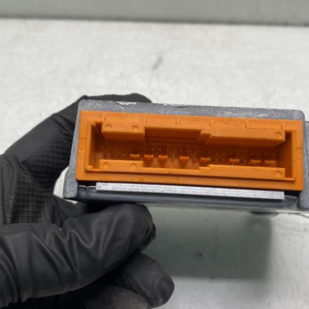 Boitier air bag PEUGEOT 206