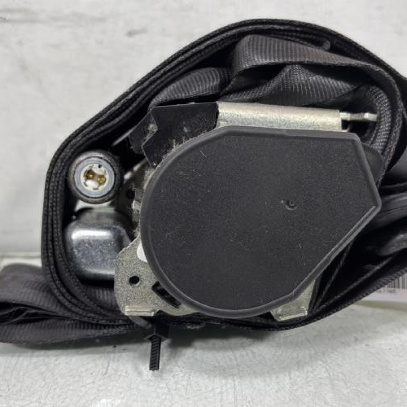 Pretensionneur de ceinture avant gauche PEUGEOT 206+ Photo n°1