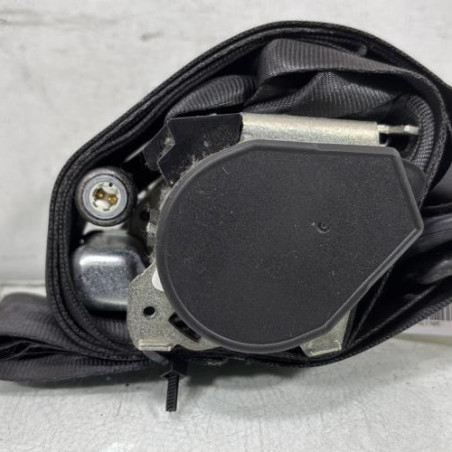 Pretensionneur de ceinture avant gauche PEUGEOT 206+ Photo n°1