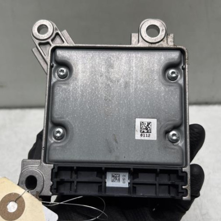 Boitier air bag PEUGEOT 207