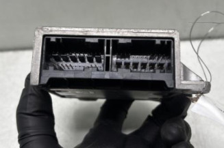 Boitier air bag PEUGEOT 207