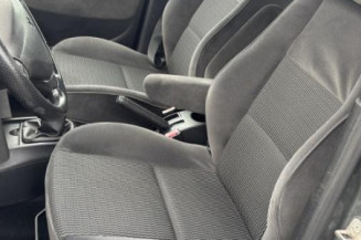 Boitier air bag PEUGEOT 207