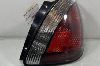 Feu arriere principal droit (feux) KIA RIO 2 Photo n°1