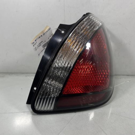 Feu arriere principal droit (feux) KIA RIO 2 Photo n°1