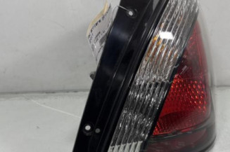 Feu arriere principal droit (feux) KIA RIO 2