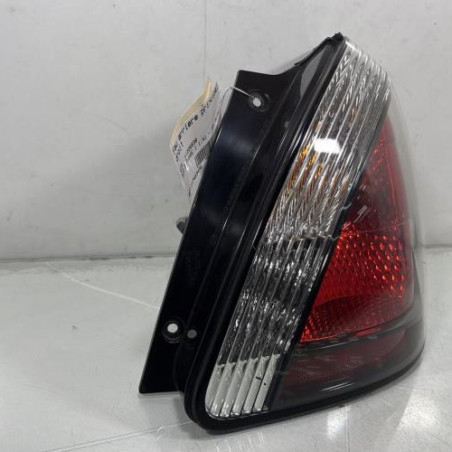 Feu arriere principal droit (feux) KIA RIO 2