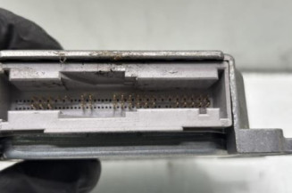 Boitier air bag RENAULT CLIO 2