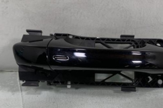 Poignee porte avant droit VOLKSWAGEN GOLF 7 Photo n°1