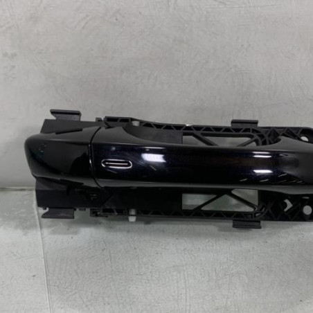 Poignee porte avant droit VOLKSWAGEN GOLF 7 Photo n°1