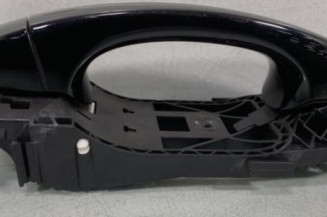Poignee porte avant droit VOLKSWAGEN GOLF 7