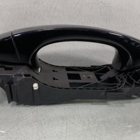 Poignee porte avant droit VOLKSWAGEN GOLF 7