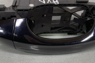 Poignee porte avant droit VOLKSWAGEN GOLF 7