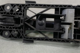 Poignee porte avant droit VOLKSWAGEN GOLF 7