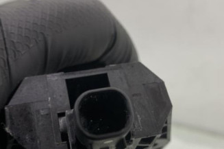 Poignee porte avant droit VOLKSWAGEN GOLF 7